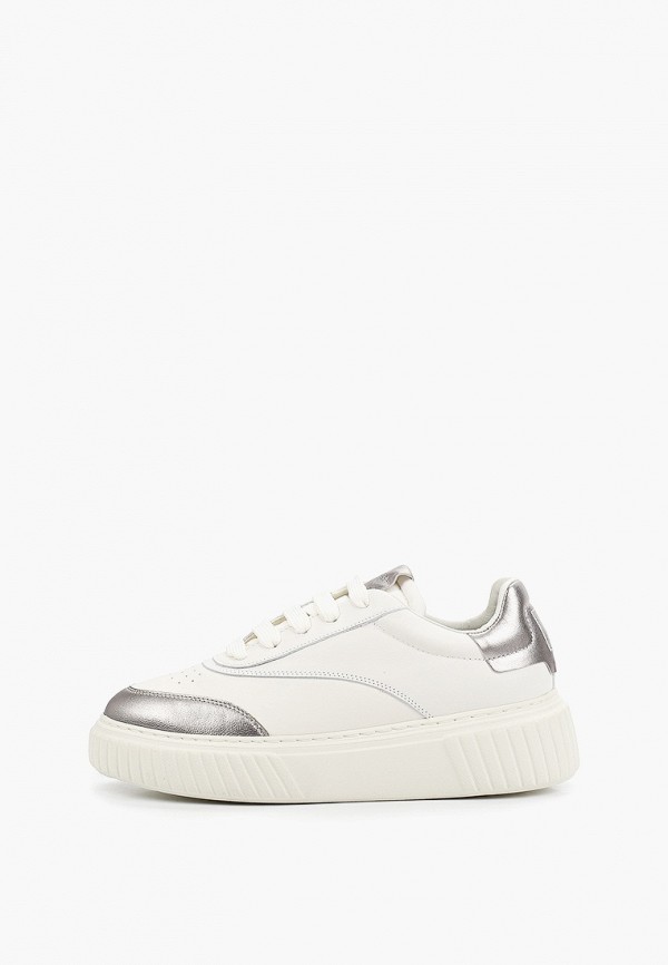 Кеды Marc OPolo 21990₽