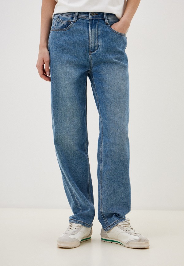 Джинсы Dimarkis Day 4490₽