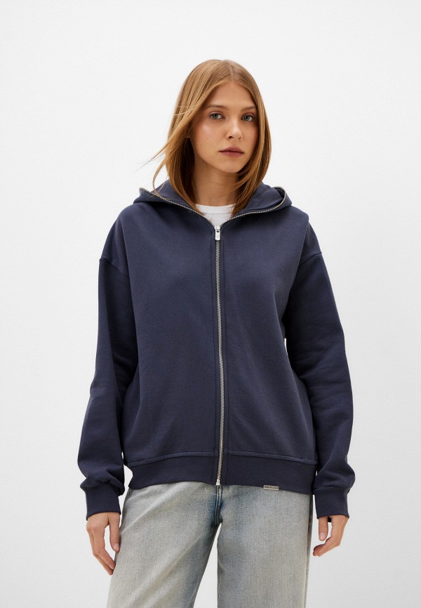 Толстовка Van Mich 10610₽