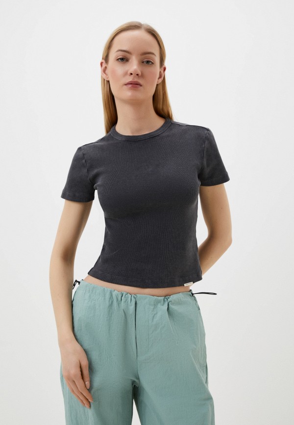 Футболка Van Mich 3493₽