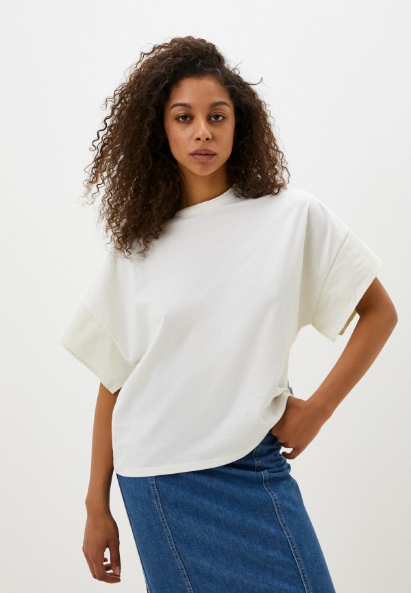 Футболка Van Mich 4403₽