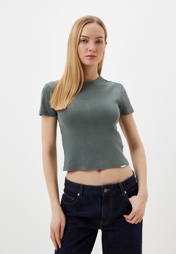 Футболка Van Mich 3493₽