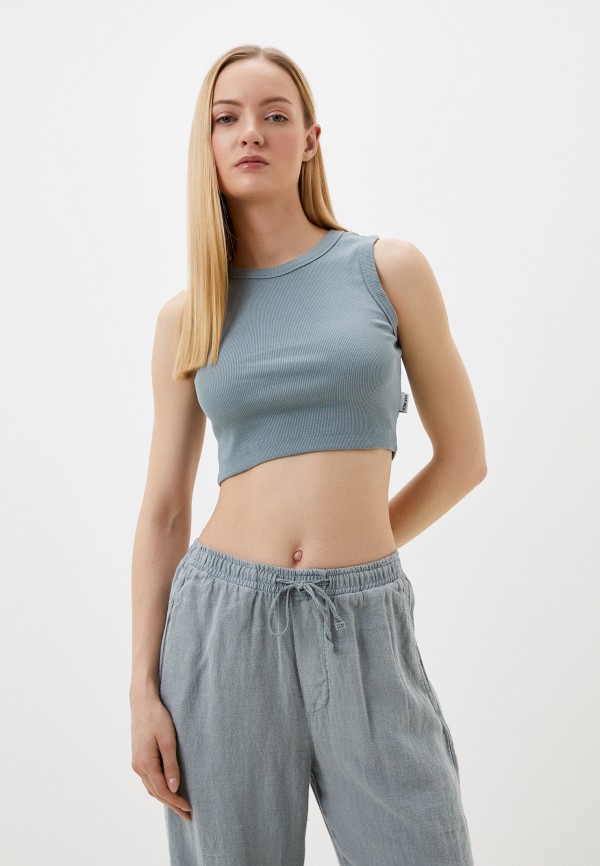 Топ Van Mich 2793₽