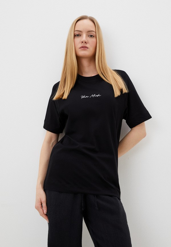 Футболка Van Mich 3590₽