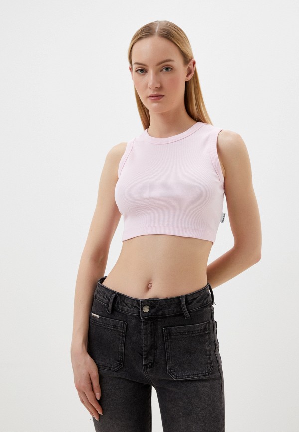 Топ Van Mich 2793₽