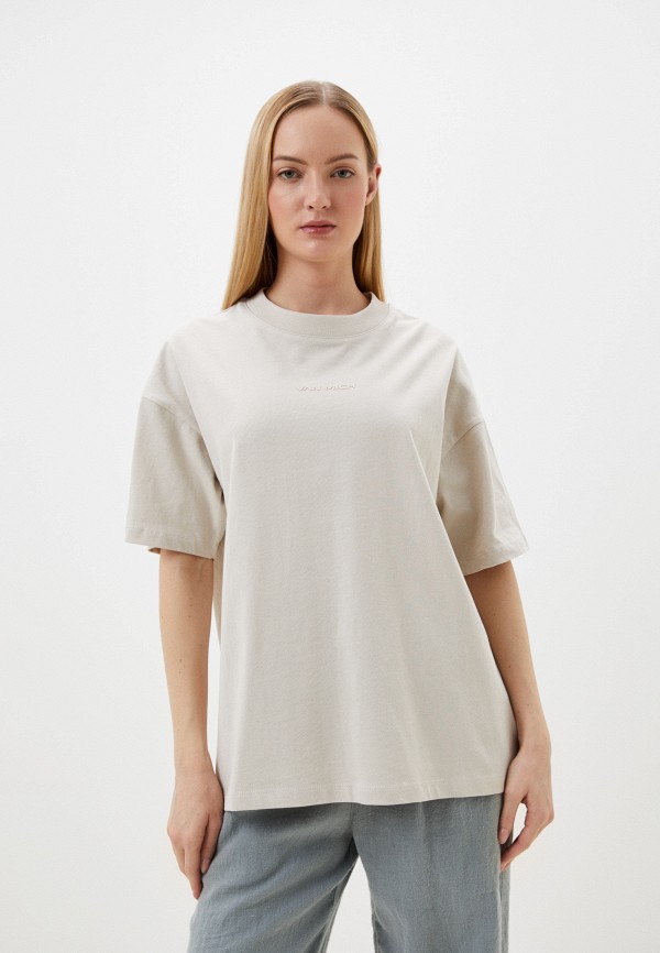 Футболка Van Mich 4790₽