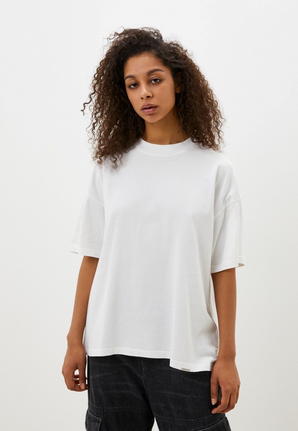 Футболка Van Mich 7290₽