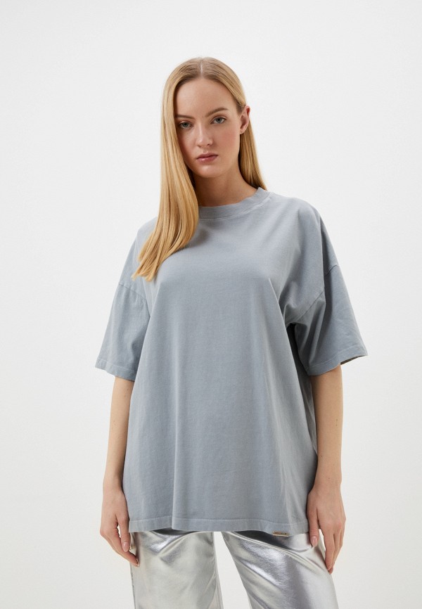 Футболка Van Mich