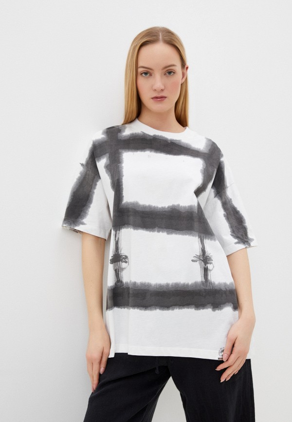 Футболка Van Mich 7290₽