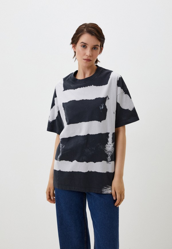 Футболка Van Mich 7290₽