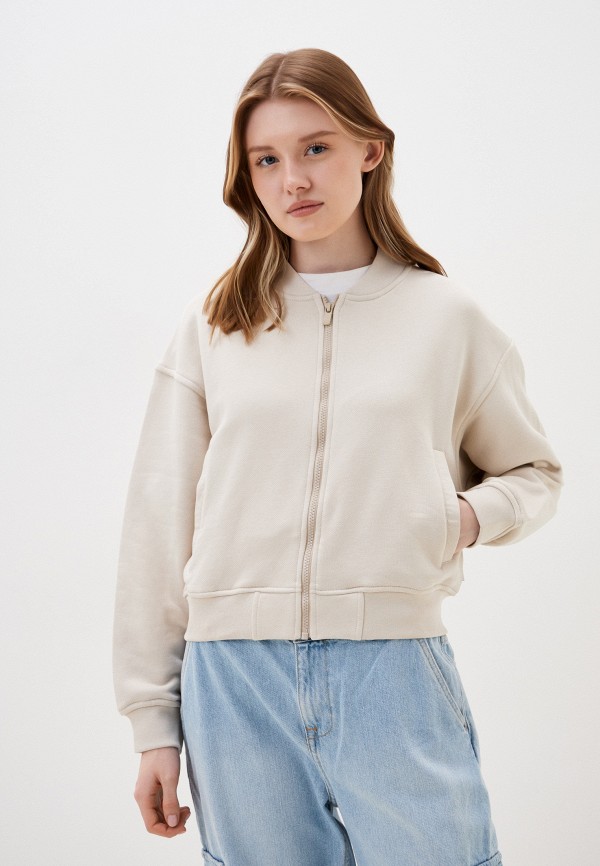 Олимпийка Van Mich