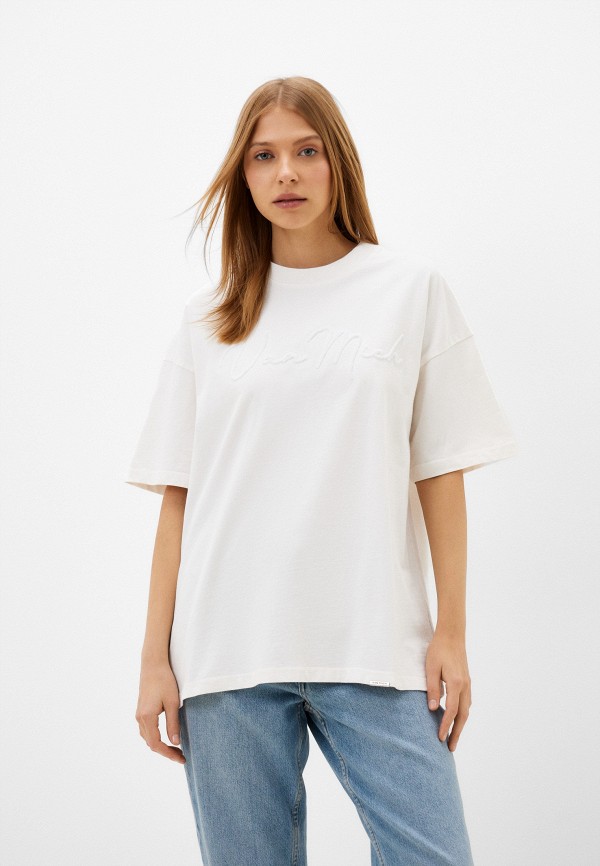 Футболка Van Mich