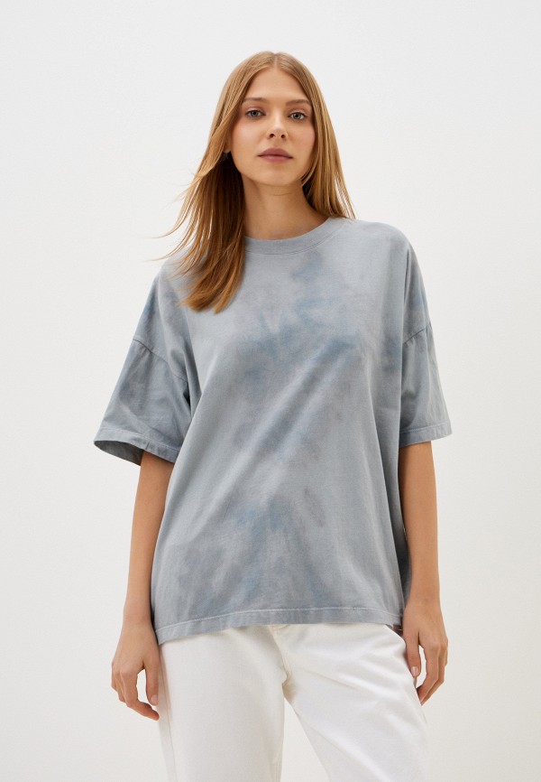 Футболка Van Mich