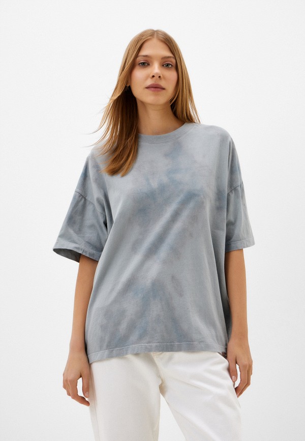 Футболка Van Mich