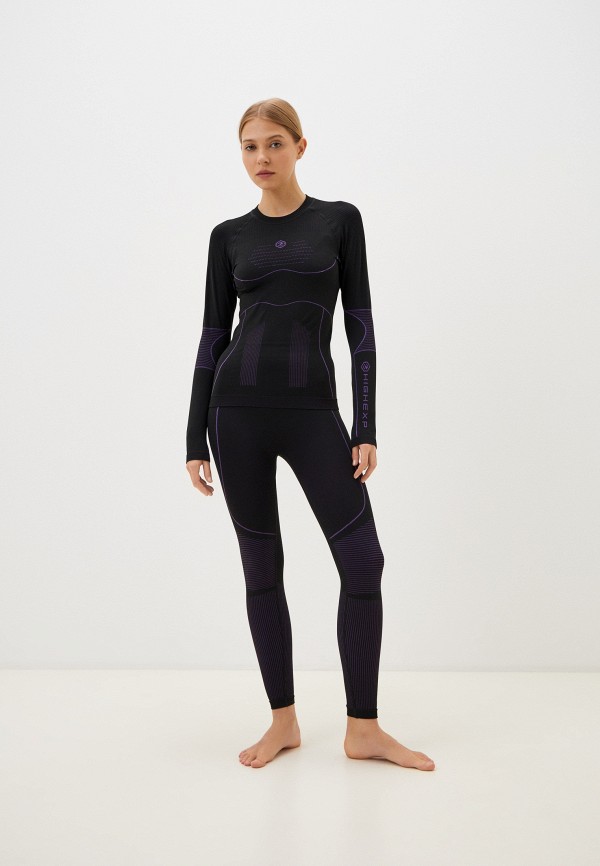 Термобелье High Experience 6750₽