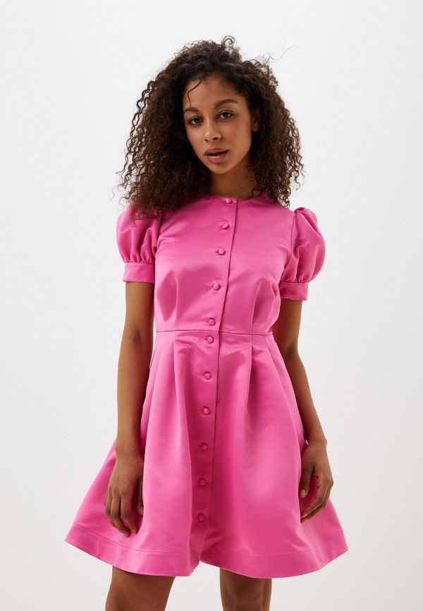 Платье Ruxara 6400₽