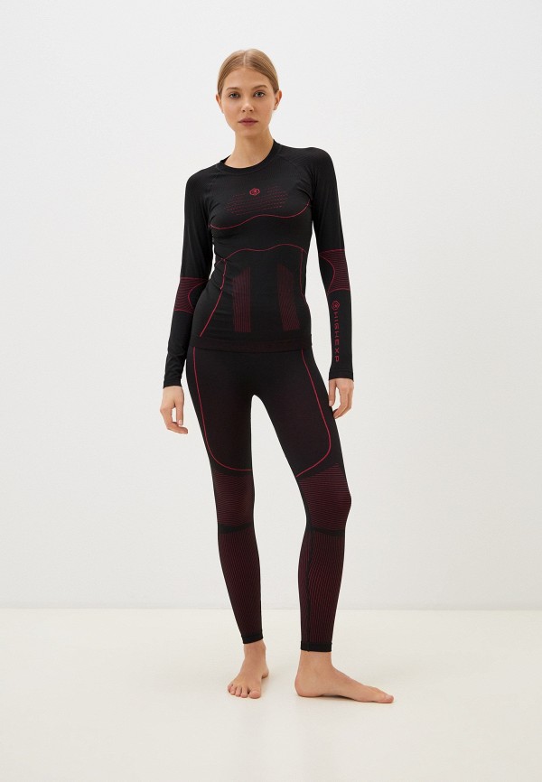 Термобелье High Experience 6750₽