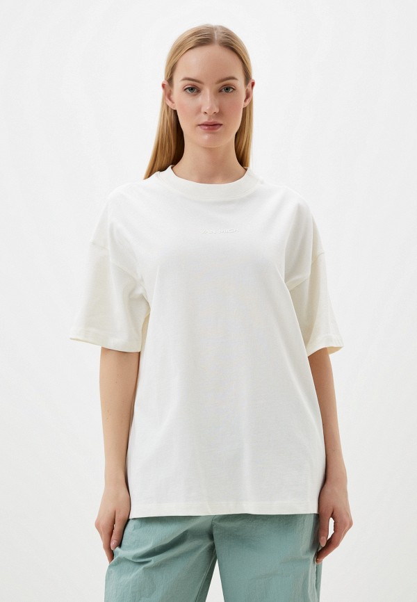 Футболка Van Mich