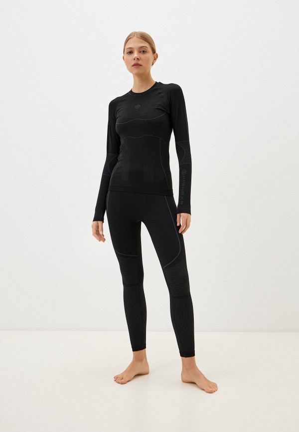 Термобелье High Experience 5400₽