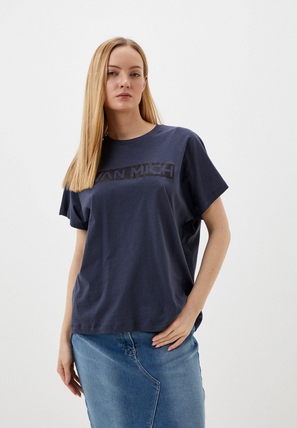 Футболка Van Mich 5990₽
