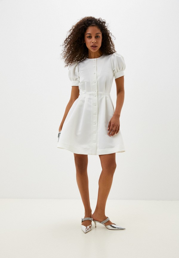 Платье Ruxara 9000₽