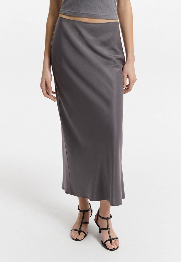 Юбка Love Republic 1999₽