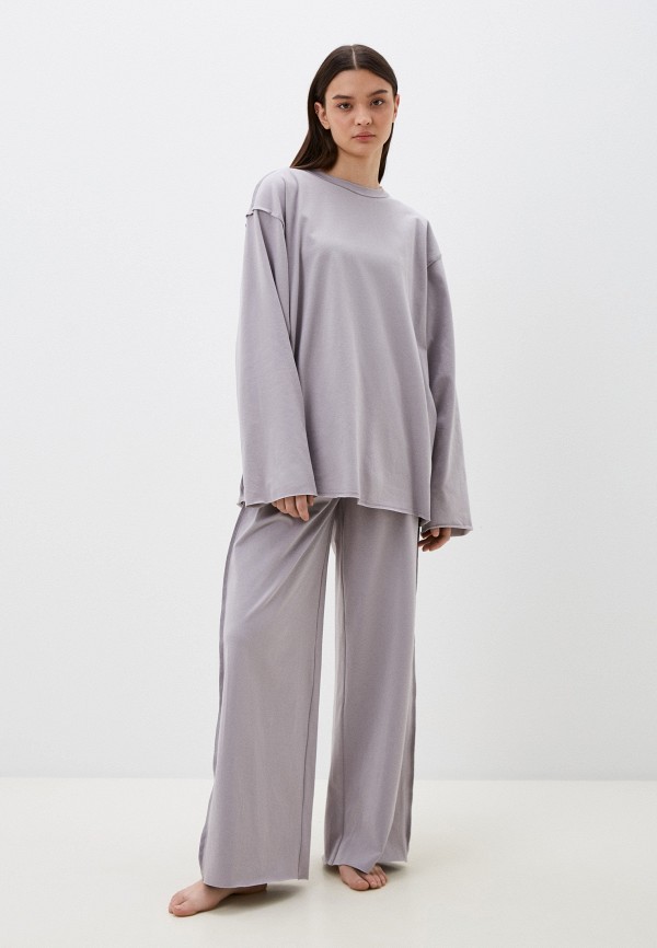 Костюм домашний Shodo 10000₽