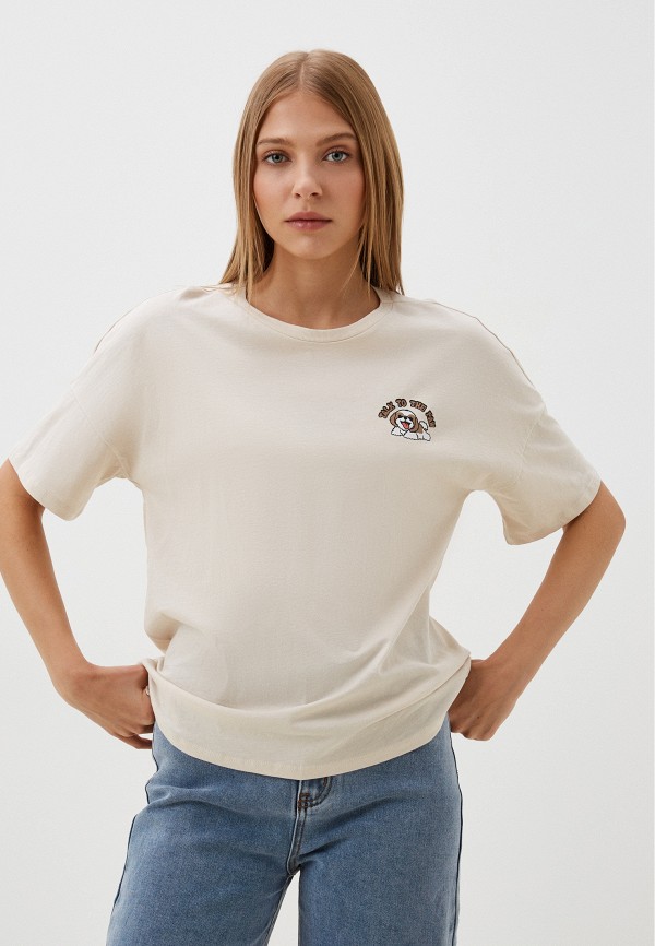 Футболка Koton 779₽