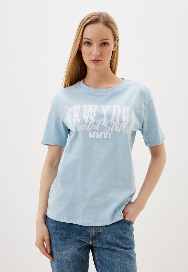 Футболка Koton 779₽