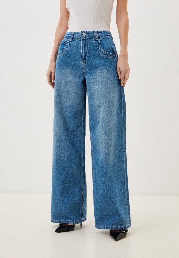 Джинсы Koton 1859₽