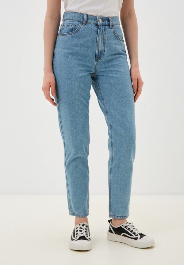 Джинсы LC Waikiki 2459₽