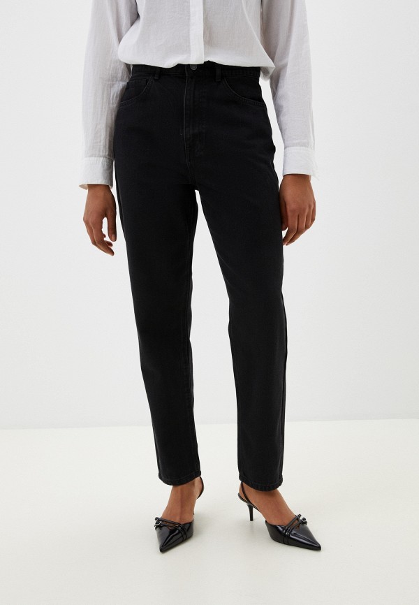 Джинсы LC Waikiki 2459₽