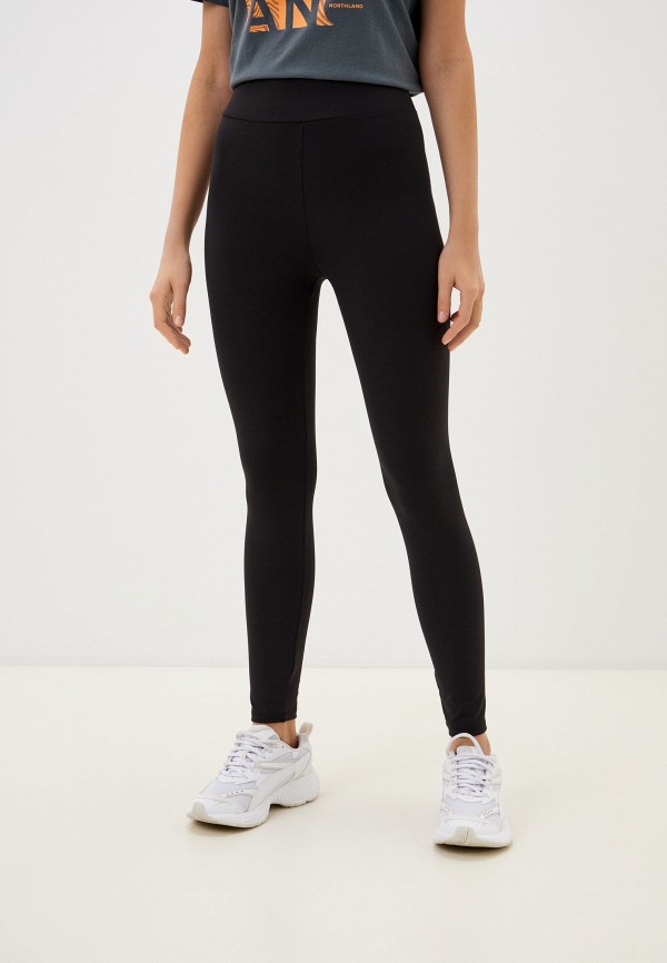 Леггинсы LC Waikiki 769₽