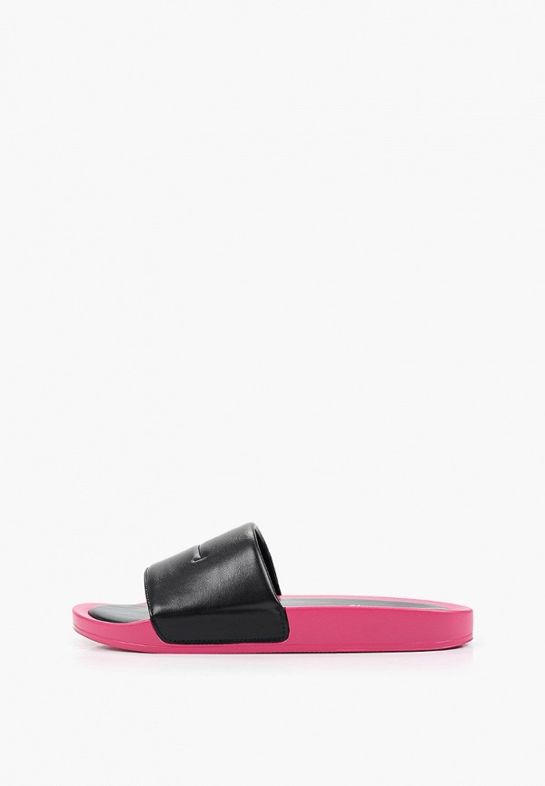 Сланцы Abricot 4053₽