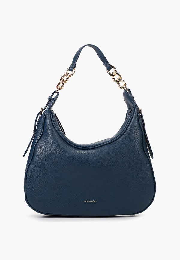 Сумка Thomas Munz 5599₽