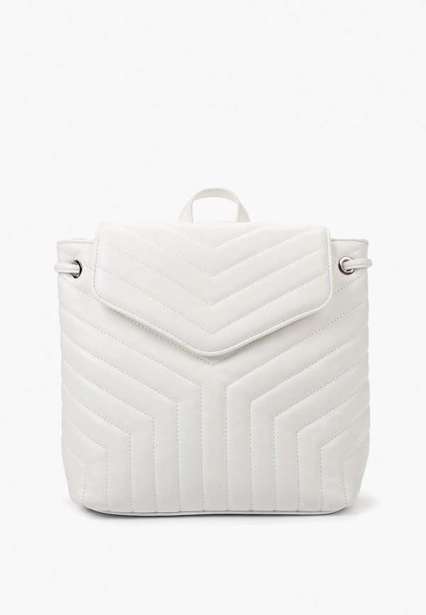 Рюкзак Thomas Munz 5319₽