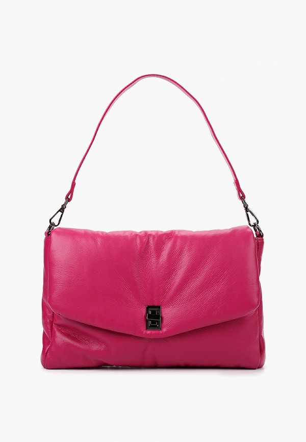 Сумка Lolli l Polli 2199₽