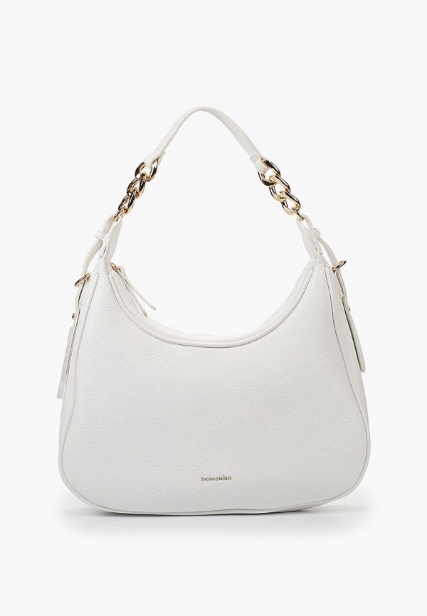 Сумка Thomas Munz 3299₽