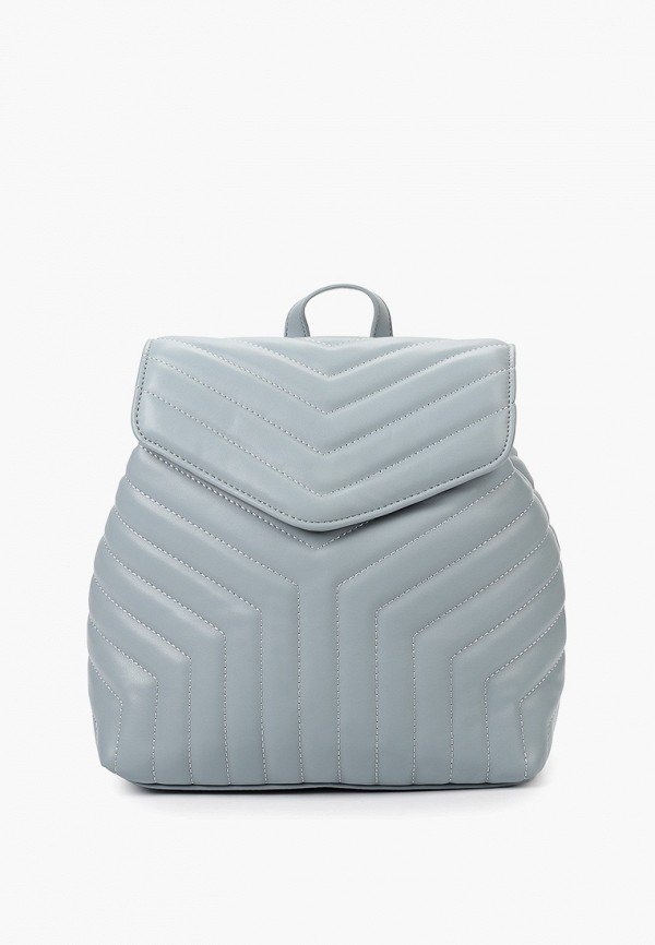 Рюкзак Thomas Munz 5319₽