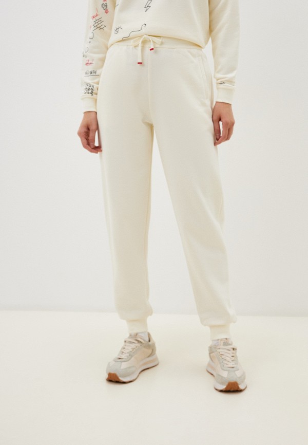 Брюки спортивные Lucky Bear 4600₽