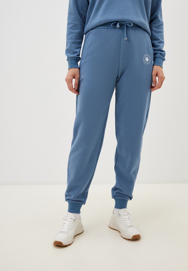 Брюки спортивные Lucky Bear 4600₽