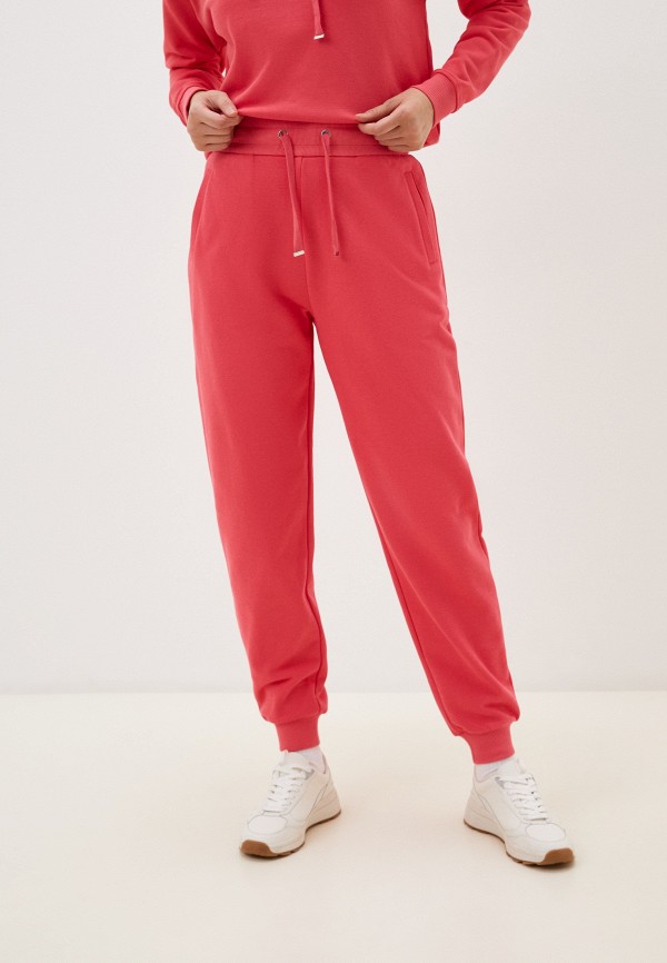 Брюки спортивные Lucky Bear 4600₽