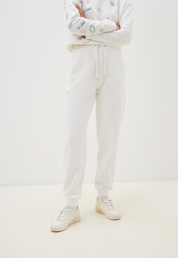 Брюки спортивные Lucky Bear 4600₽