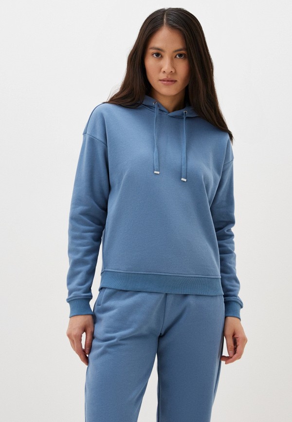 Худи Lucky Bear 4775₽