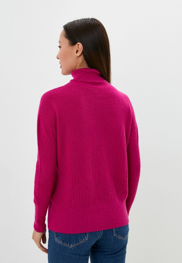 фото Свитер r&i