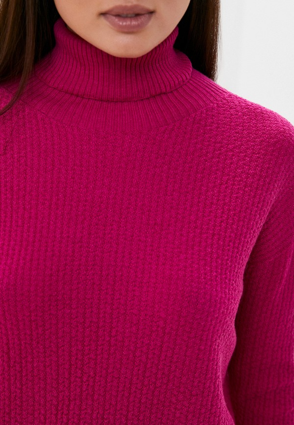 фото Свитер r&i