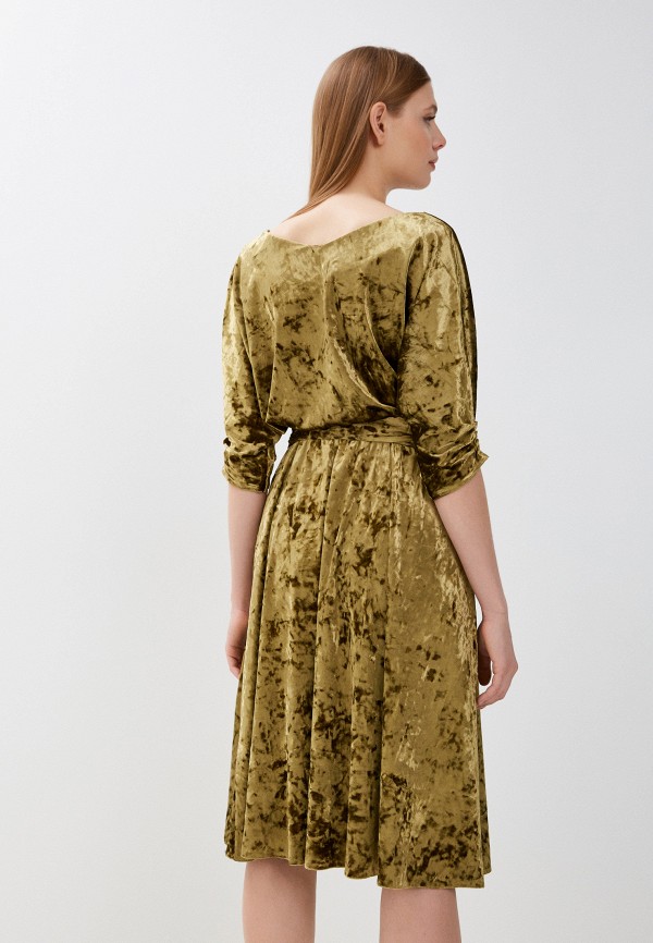 фото Платье emansipe