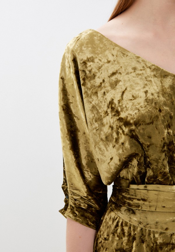 фото Платье emansipe