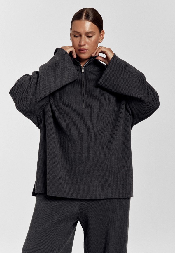 Джемпер Divno