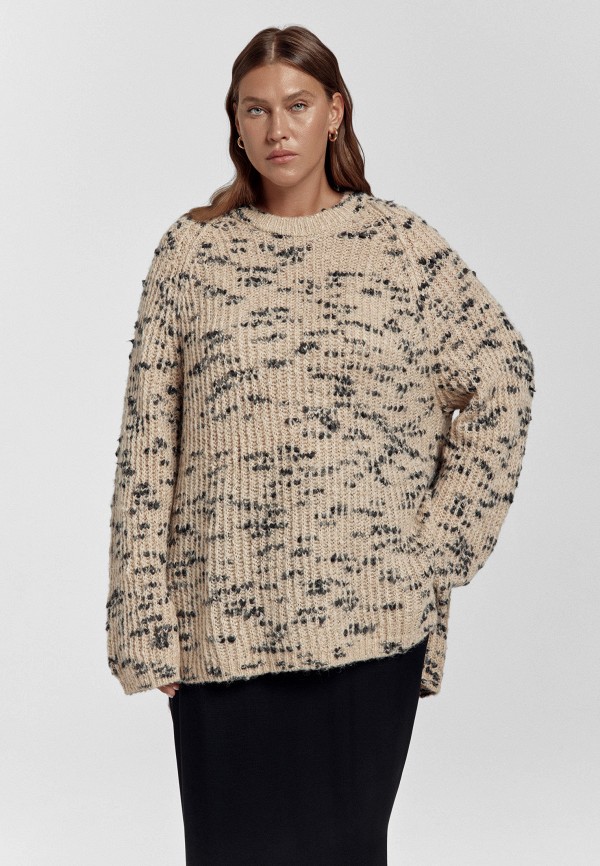 Джемпер Divno